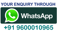 car-rental-chennai