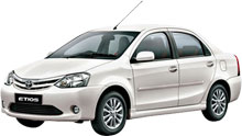 etios-car-hire-chennai