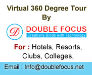 http://www.doublefocus.net