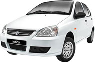 indica-car-taxi-hire