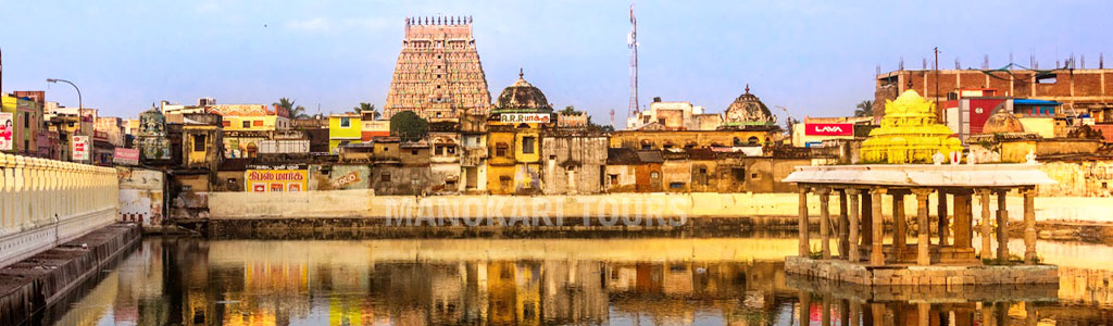 Chennai_to_kumbakonam