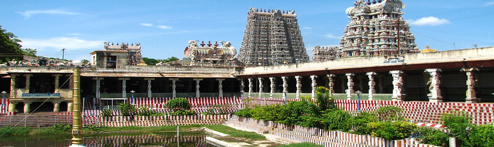 Chennai_to_kumbakonam