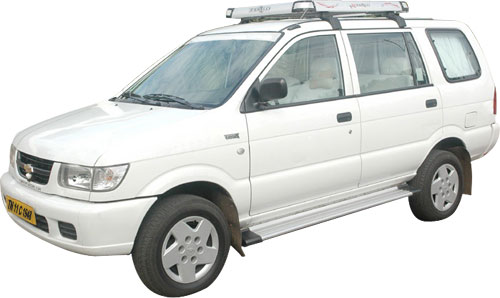 Chevrolet Tavera Rental Chennai Chevrolet Tavera Hire