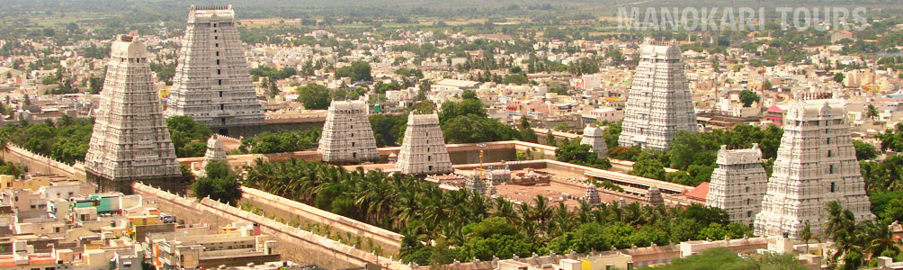 Chennai_to_Tiruvannamalai