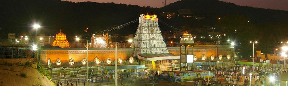 Chennai_to_Tirupati