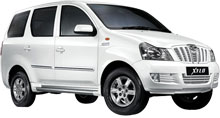 etios-car-taxi-hire